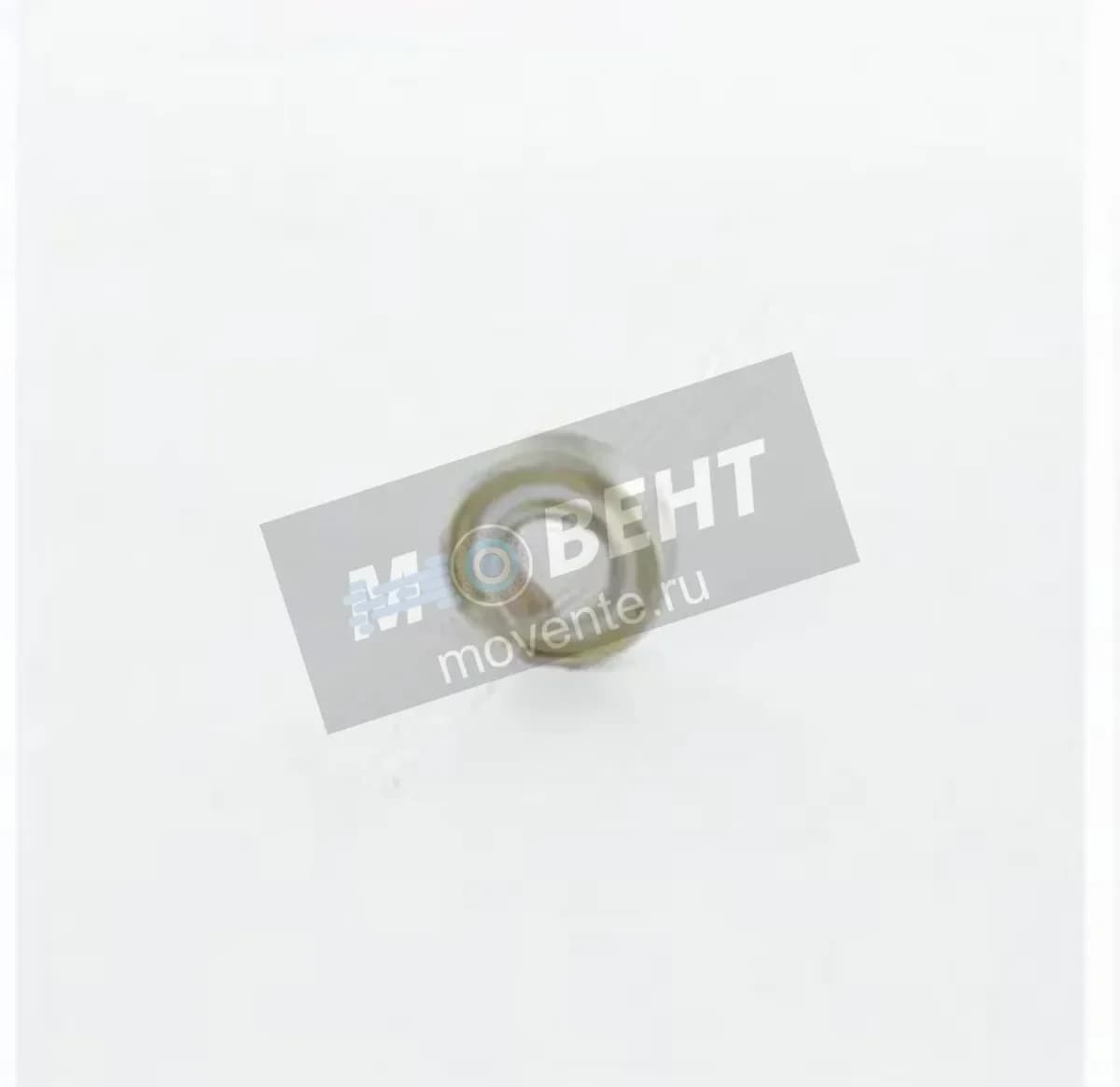 FAFNIR KP6A-FAFNIR - Image 1