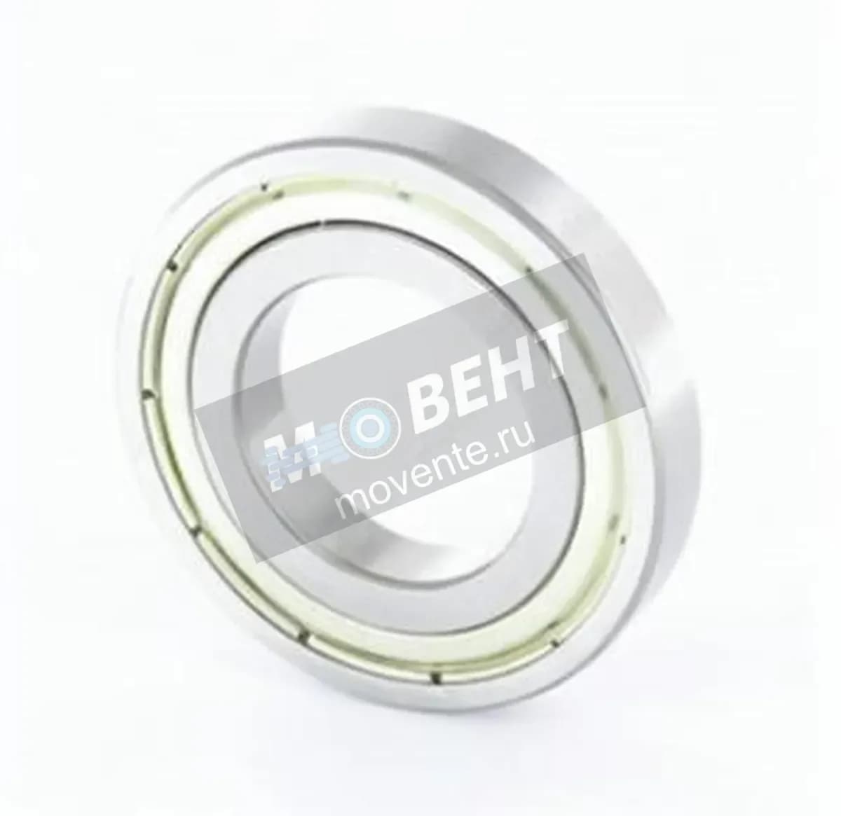 ZEN 16005-ZZ-ZEN - Image 1