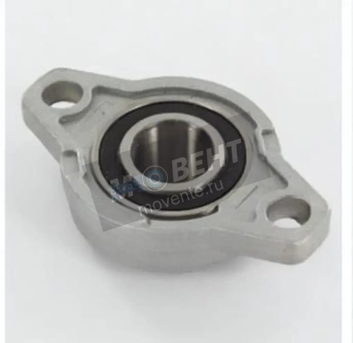 GEN KFL004 - Image 1