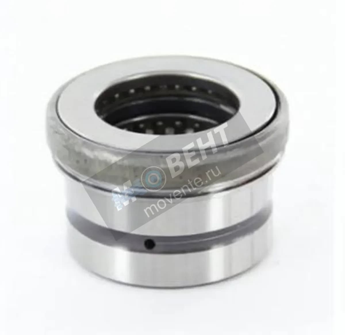 NADELLA RAXPZ425-NADELLA - Image 1