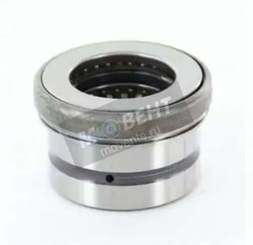 NADELLA RAXPZ425-NADELLA - Image 1