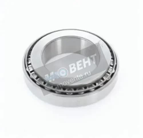 ASFERSA 29586-29520-ASFERSA - Image 1