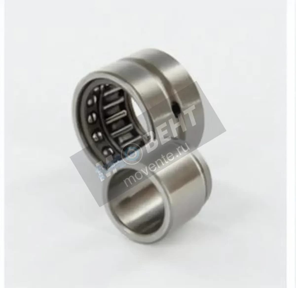 IKO NATA5902-IKO - Image 1