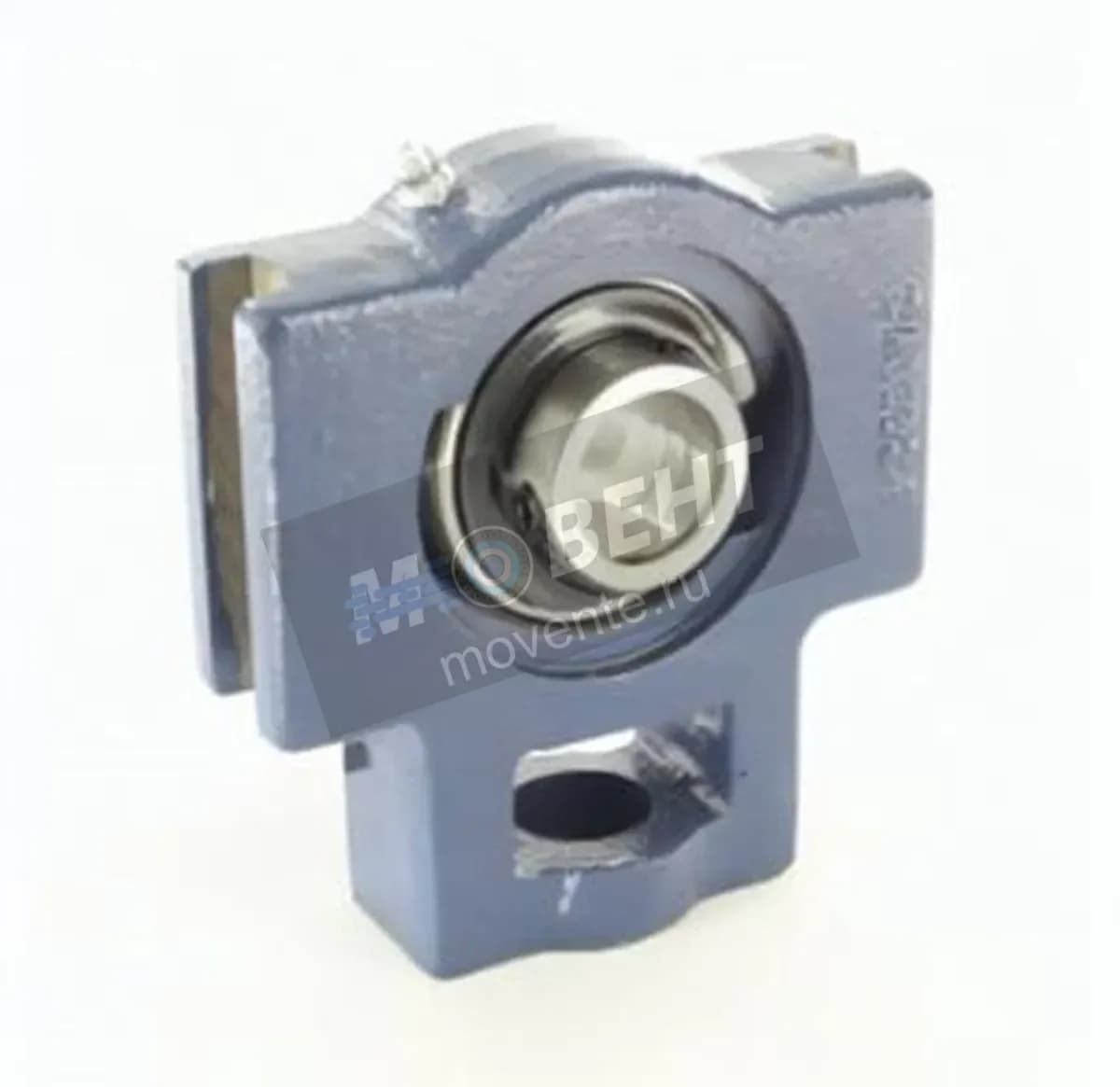 SKF TUJ20-TF-SKF - Image 1