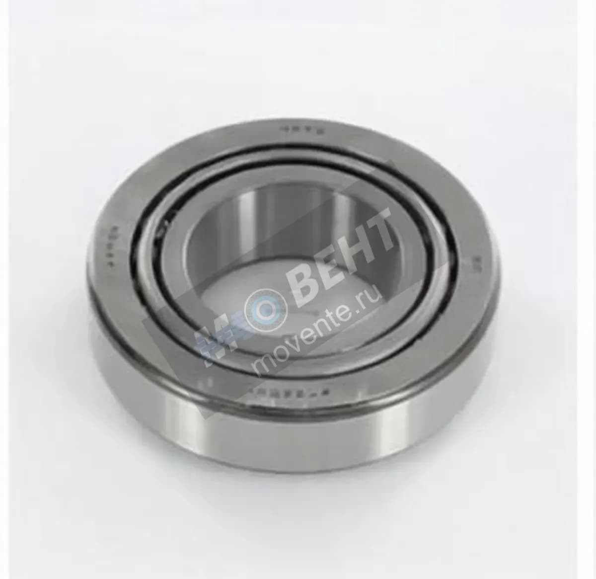 JTEKT KEST3568-1-JTEKT - Image 1