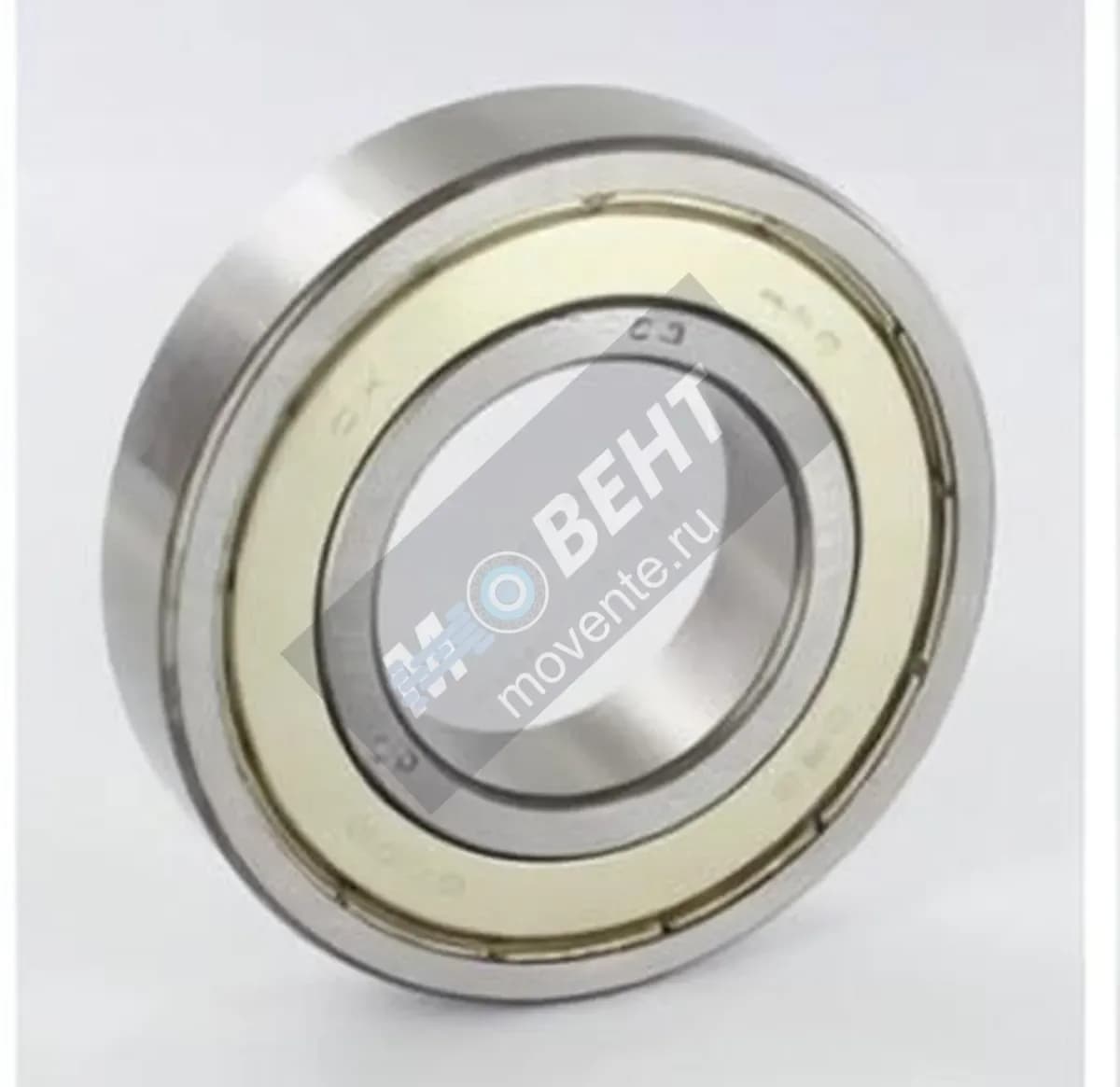 GEN 6208-ZZ-C3 - Image 1