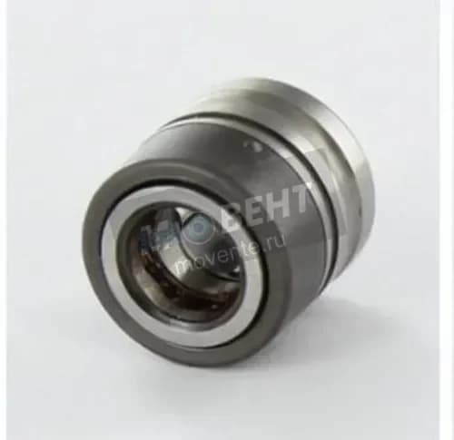 SKF NX10Z-SKF - Image 1