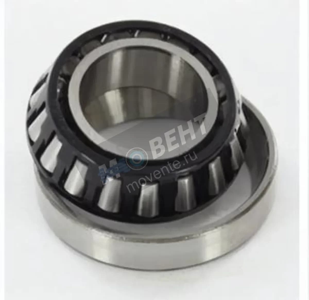 TIMKEN NP261806-NP736655-TIMKEN - Image 1