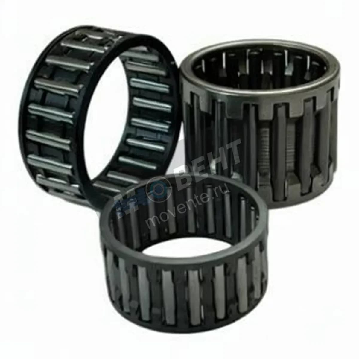 SKF K28-35-27-SKF - Image 1