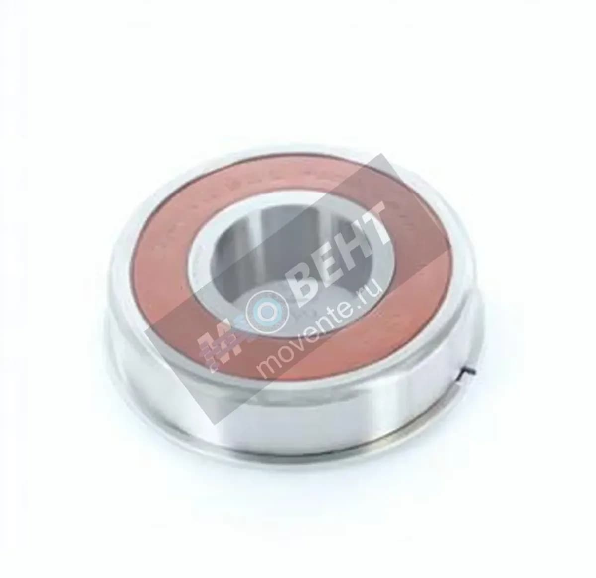 NSK 40TM05-NXRXC3-NSK - Image 1