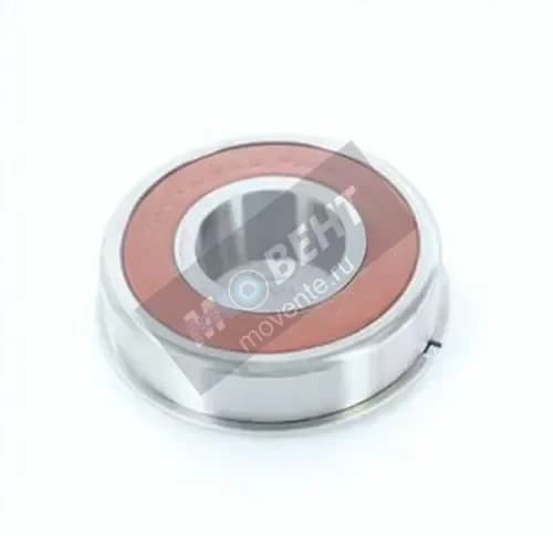 NSK 40TM05-NXRXC3-NSK - Image 1