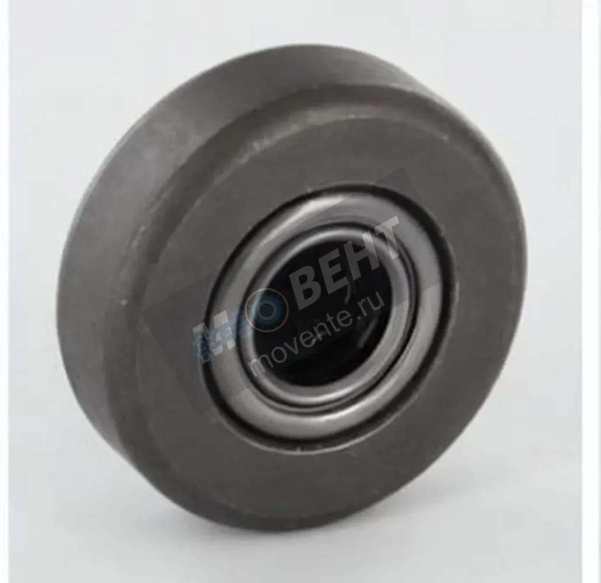 INA F216051-INA - Image 1