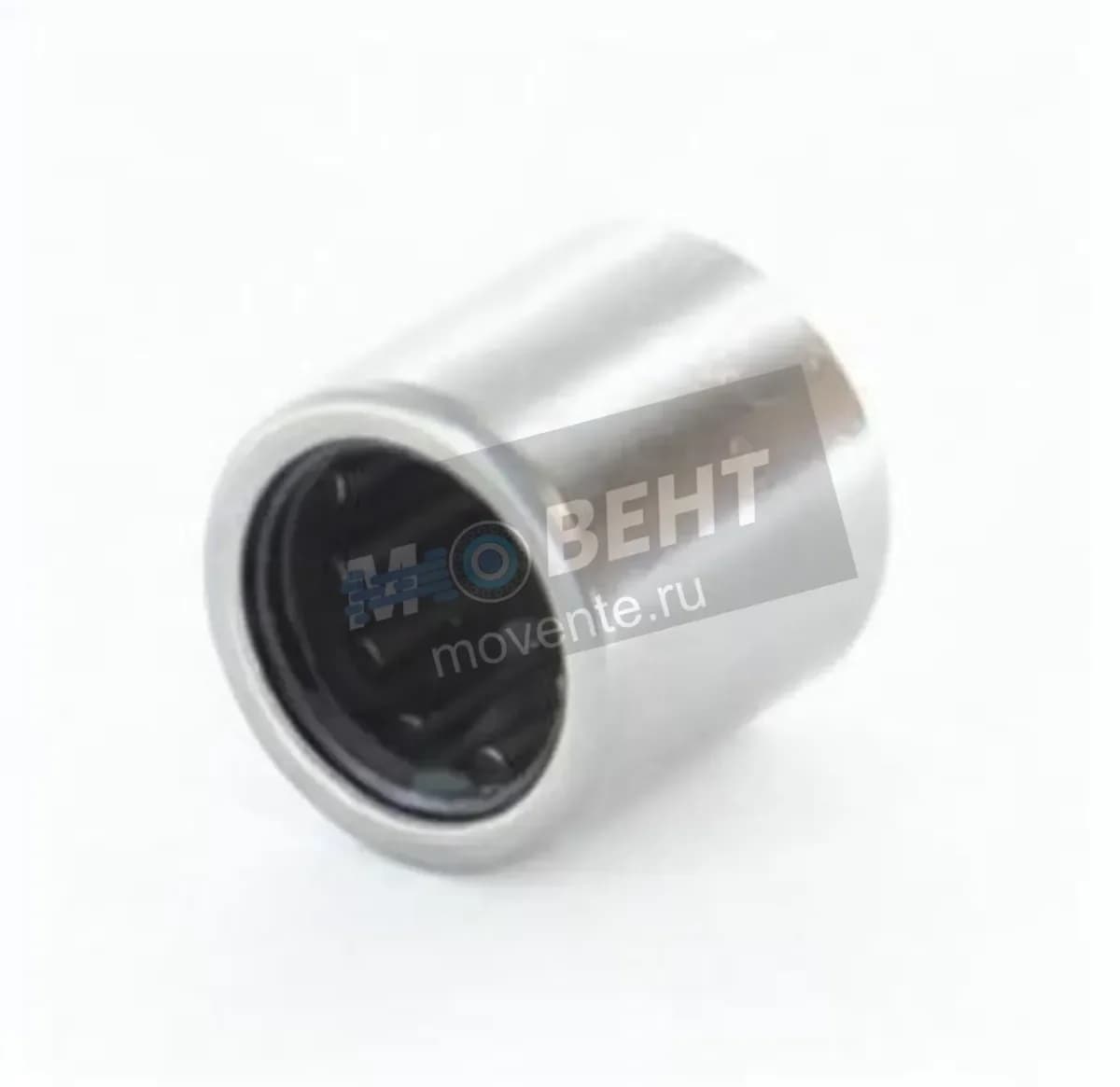 ZEN BK1014-RS-ZEN - Image 1