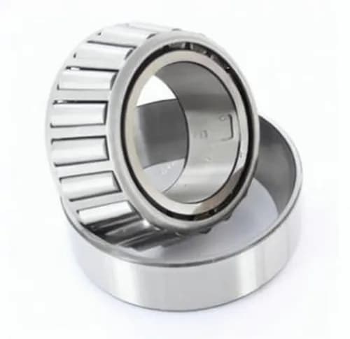 TIMKEN 5595-5535-TIMKEN - Image 1