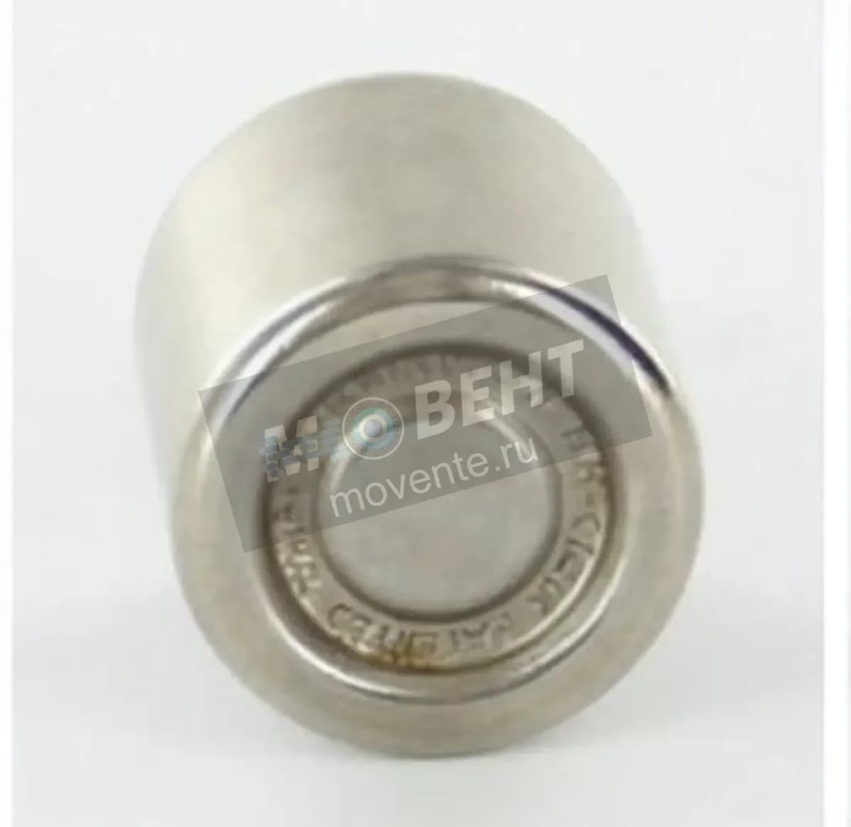 TORRINGTON MH-8121-TORRINGTON - Image 1