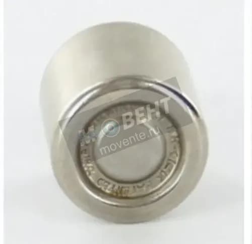 TORRINGTON MH-8121-TORRINGTON - Image 1