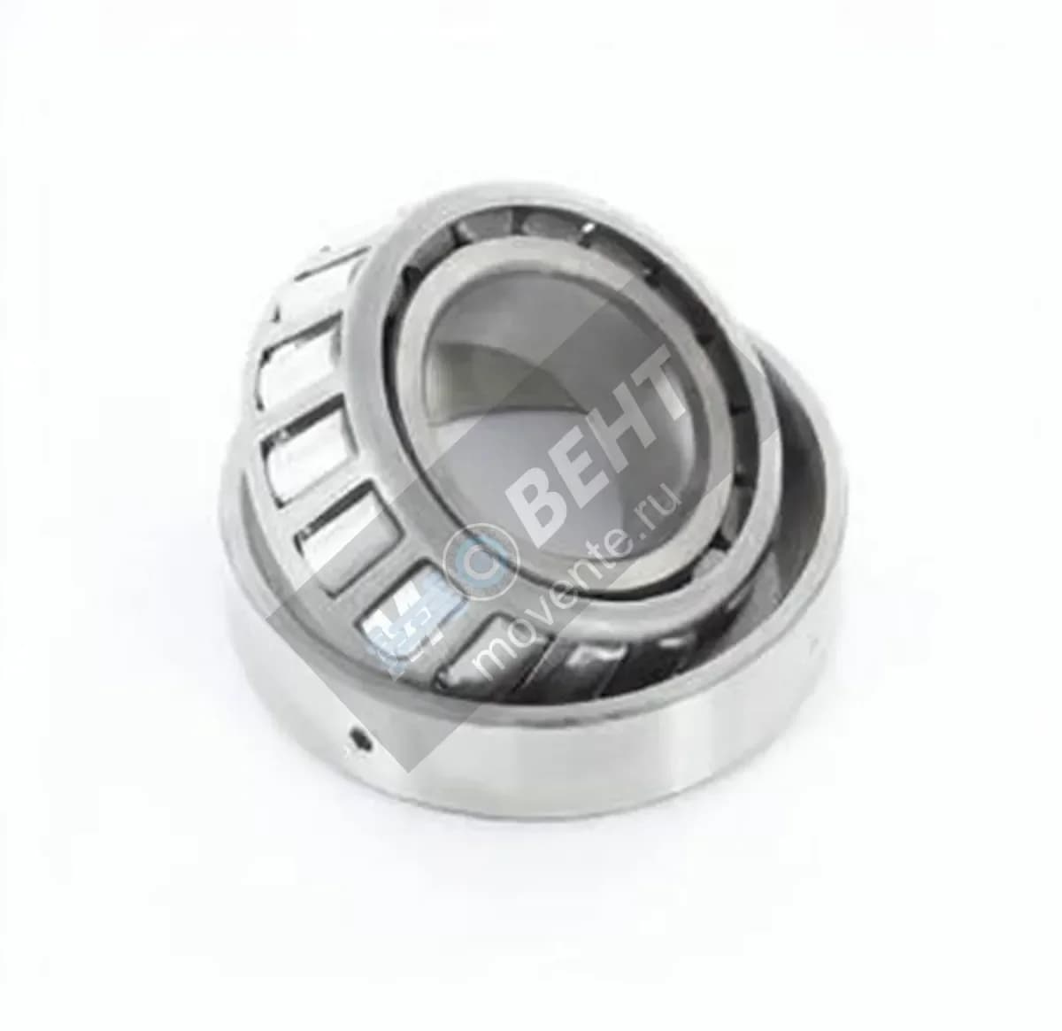 FAG 30205-XL-FAG - Image 1