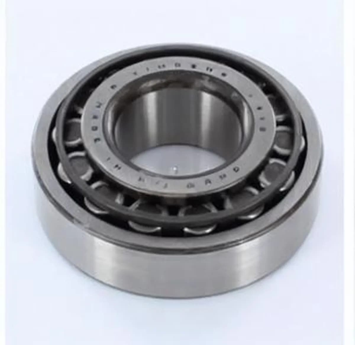 TIMKEN 418-414-TIMKEN - Image 1