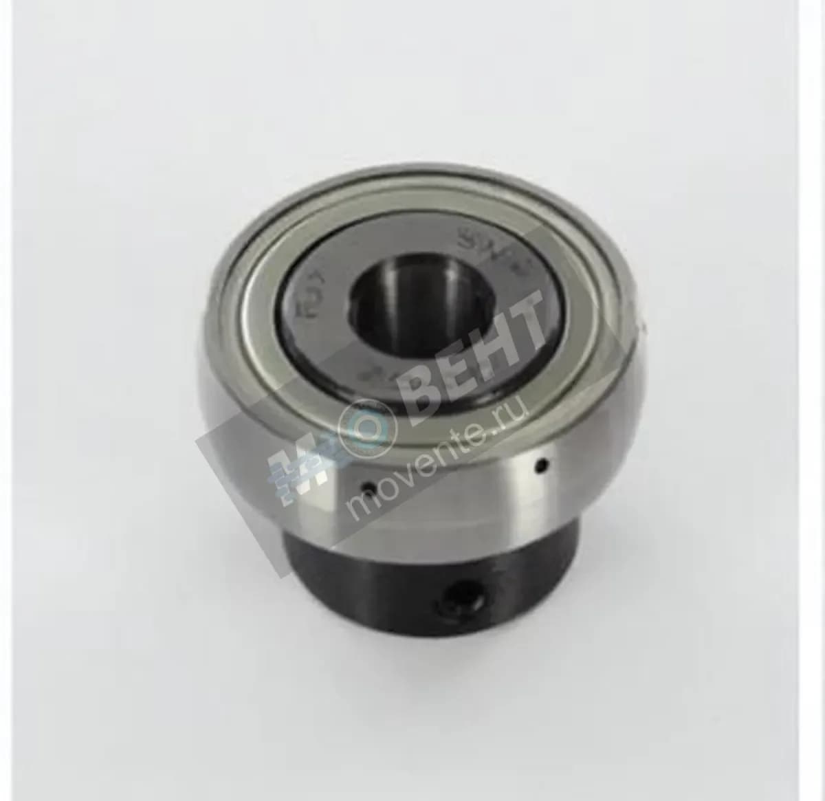 SNR ES201-G2-SNR - Image 1