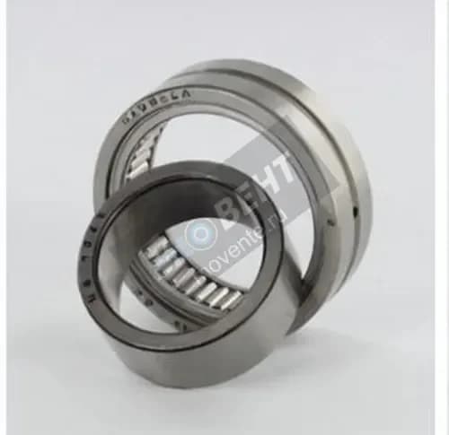 NADELLA NA1035-NADELLA - Image 1