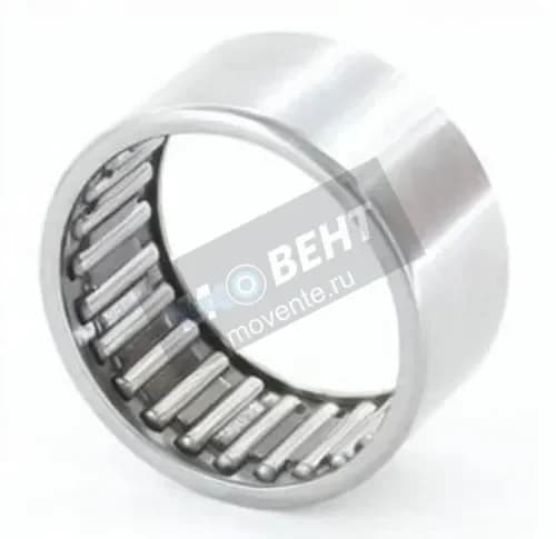 JTEKT J-2012-JTEKT - Image 1