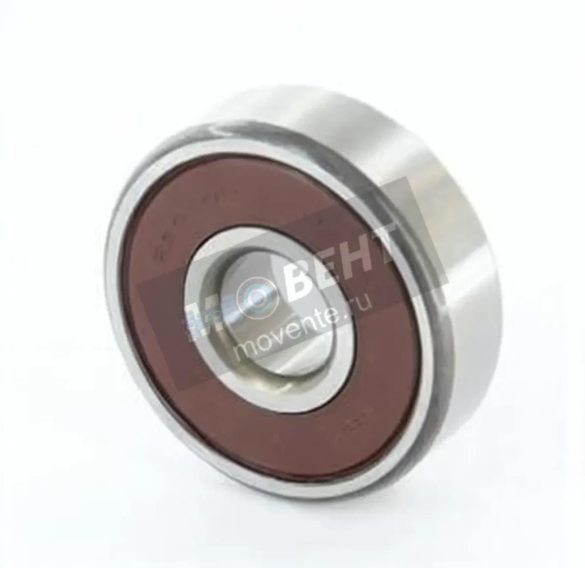 NSK 6301-DDU-CM-NSK - Image 1