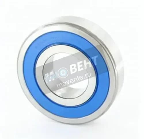 NTN 6308-X28-LLHA-X-C3-L347QH-NTN - Image 1