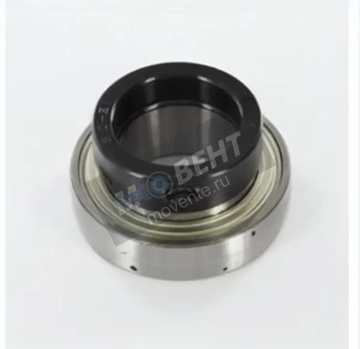 SNR ES210-31-G2-SNR - Image 1