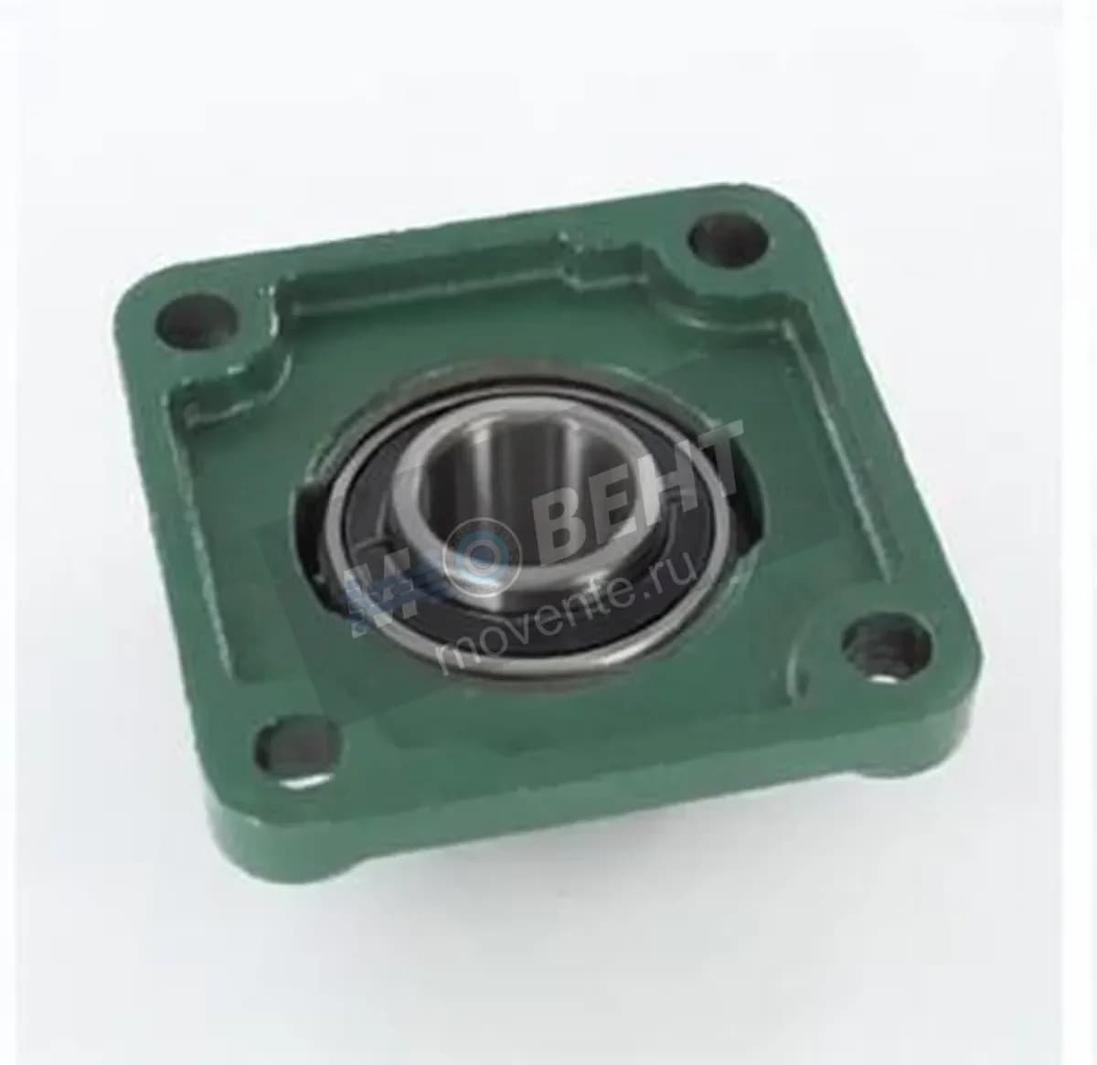 GEN UCF206 - Image 1