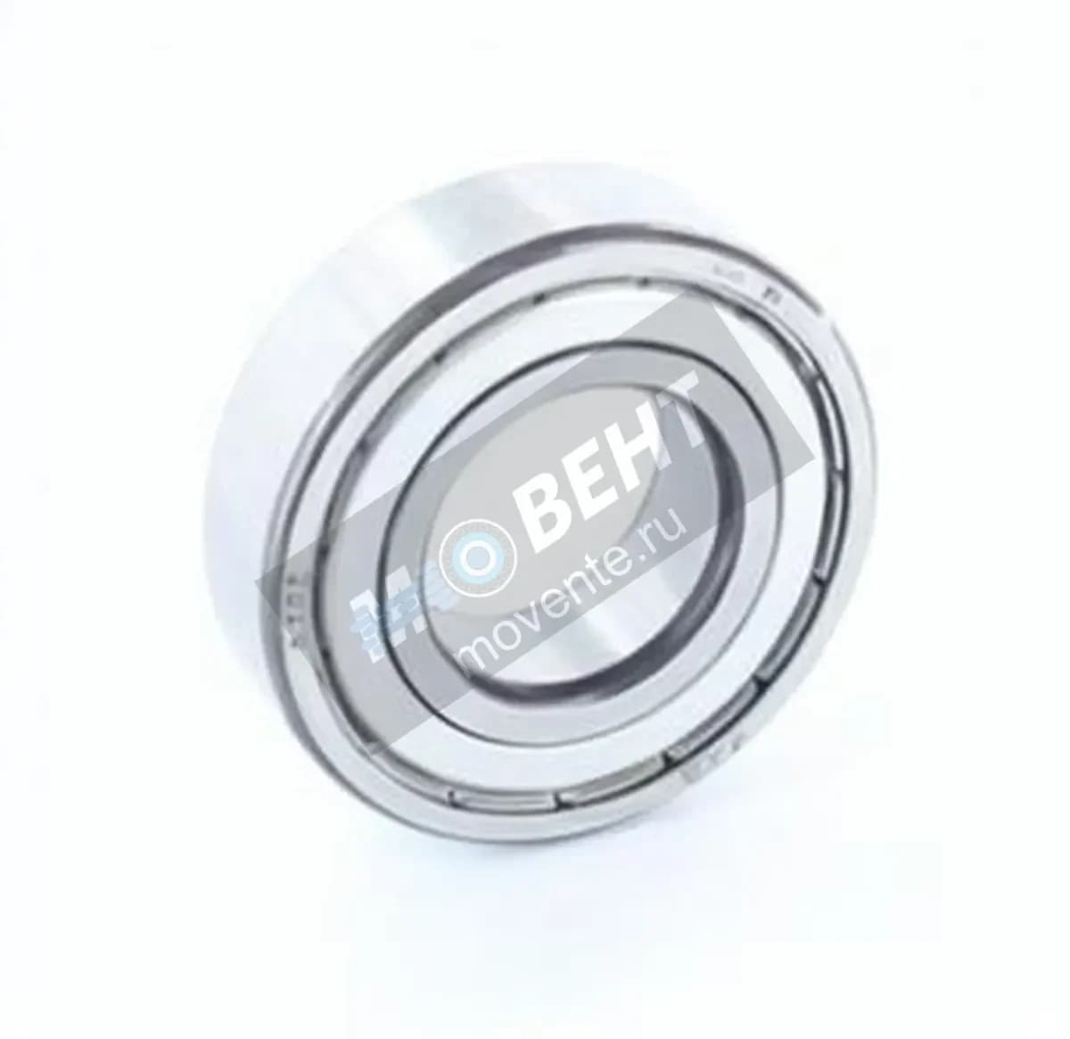 FAG 6205-C-2Z-FAG - Image 1