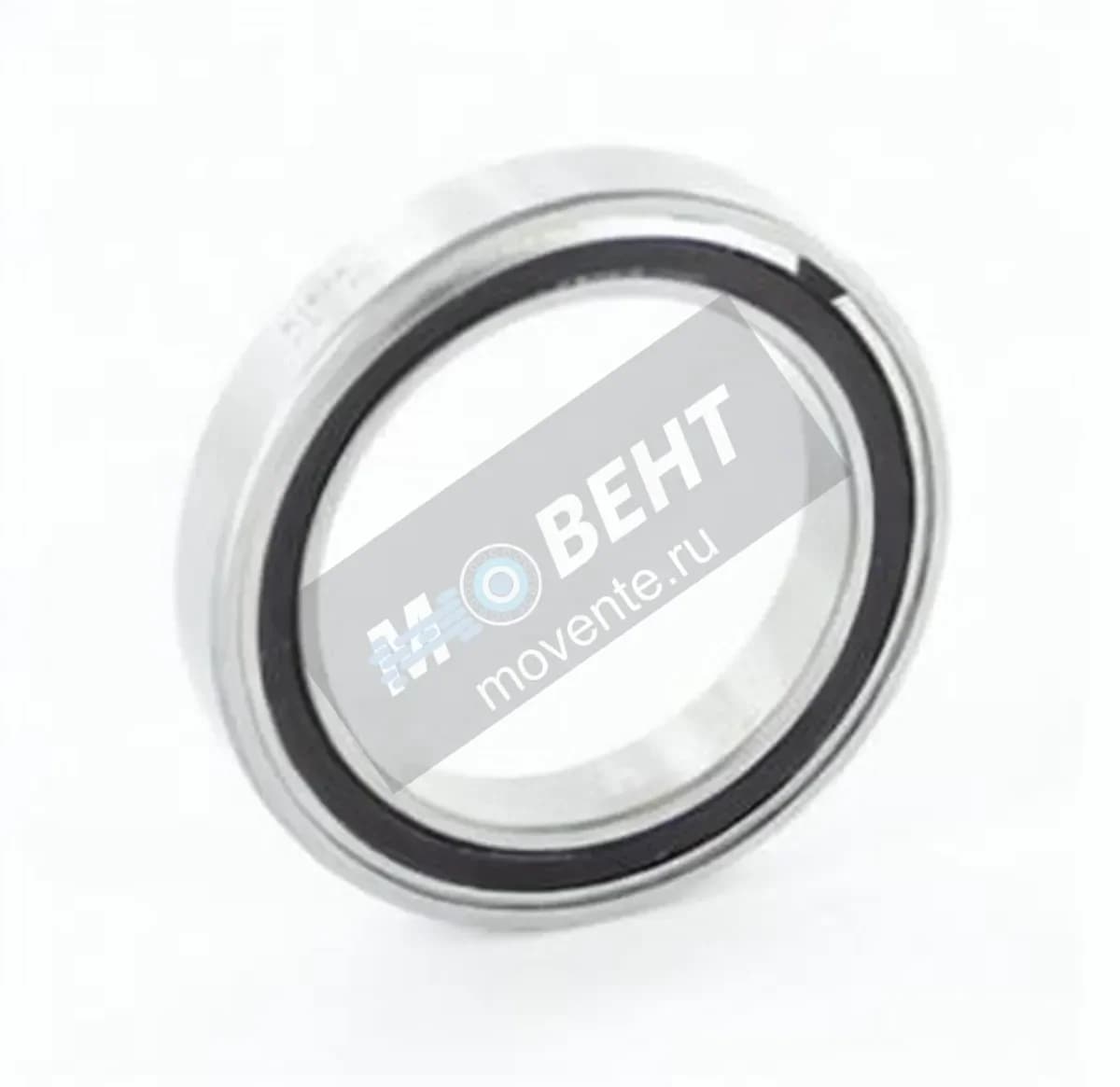 ENDURO 61806-SRS-ENDURO - Image 1