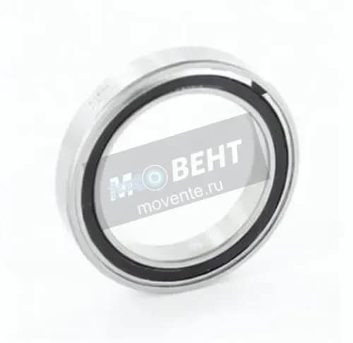 ENDURO 61806-SRS-ENDURO - Image 1