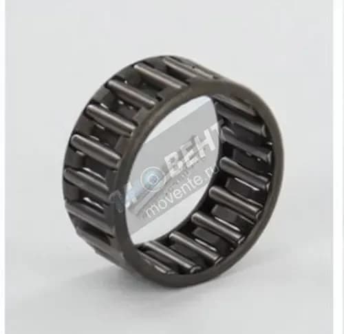 TORRINGTON K32-39-18-TORRINGTON - Image 1