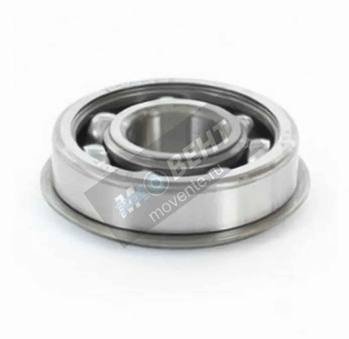 SNR 6304-NR-SNR - Image 1