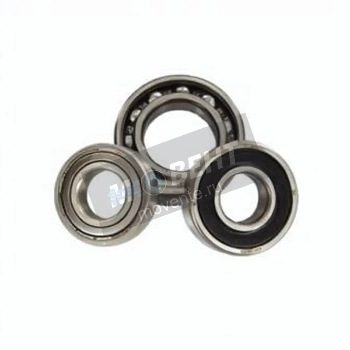 NSK 7913-CTRS-ULP3-NSK - Image 1