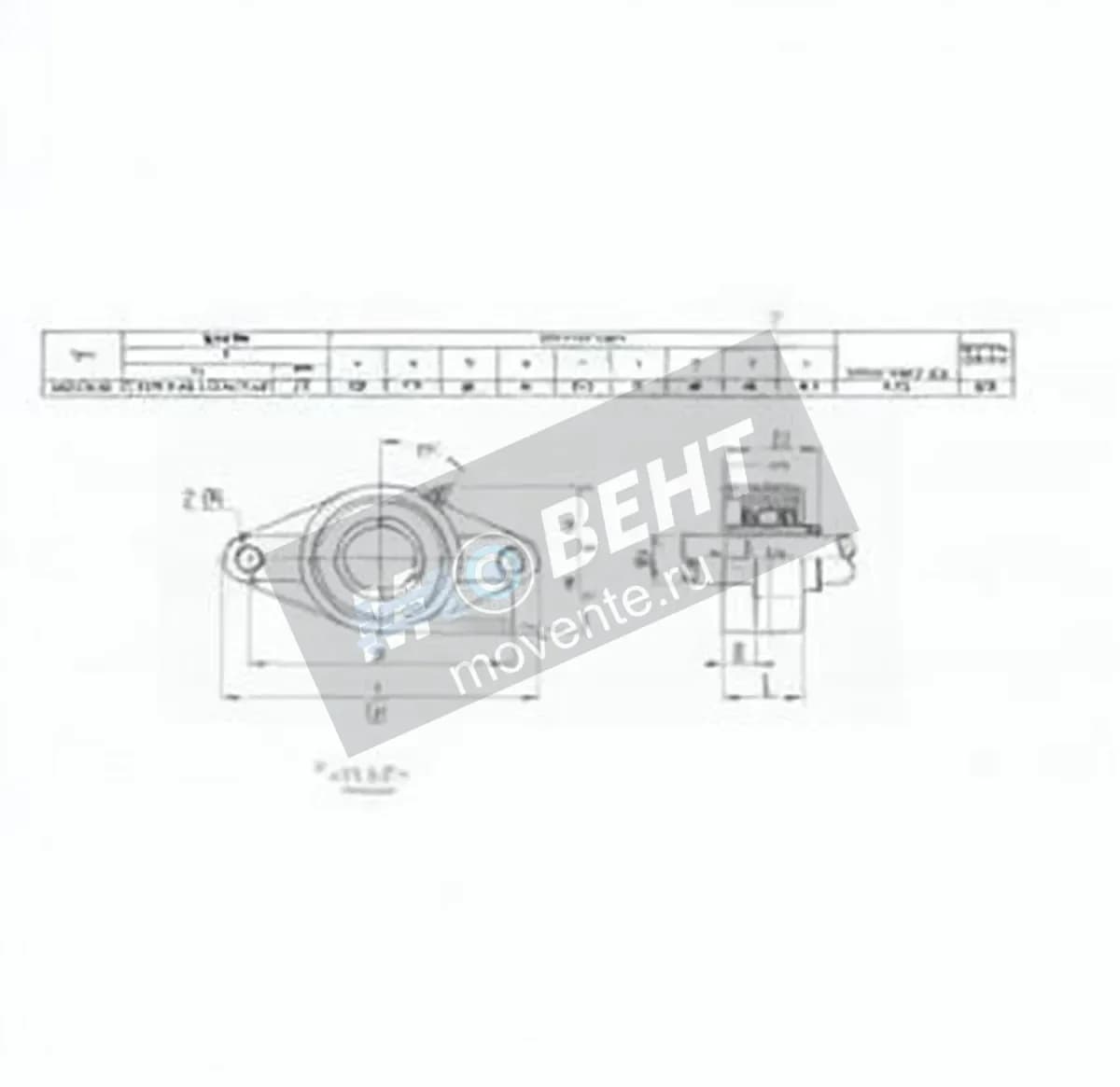 GEN PUCFL-206 - Image 1