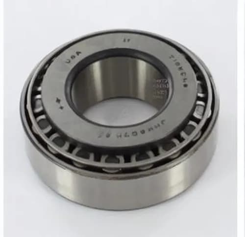 TIMKEN JHM807045-JHM807012-TIMKEN - Image 1