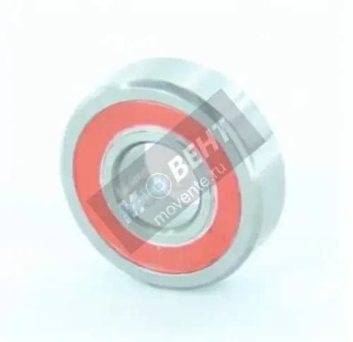 ENDURO CH-R4-LLB-ENDURO - Image 1