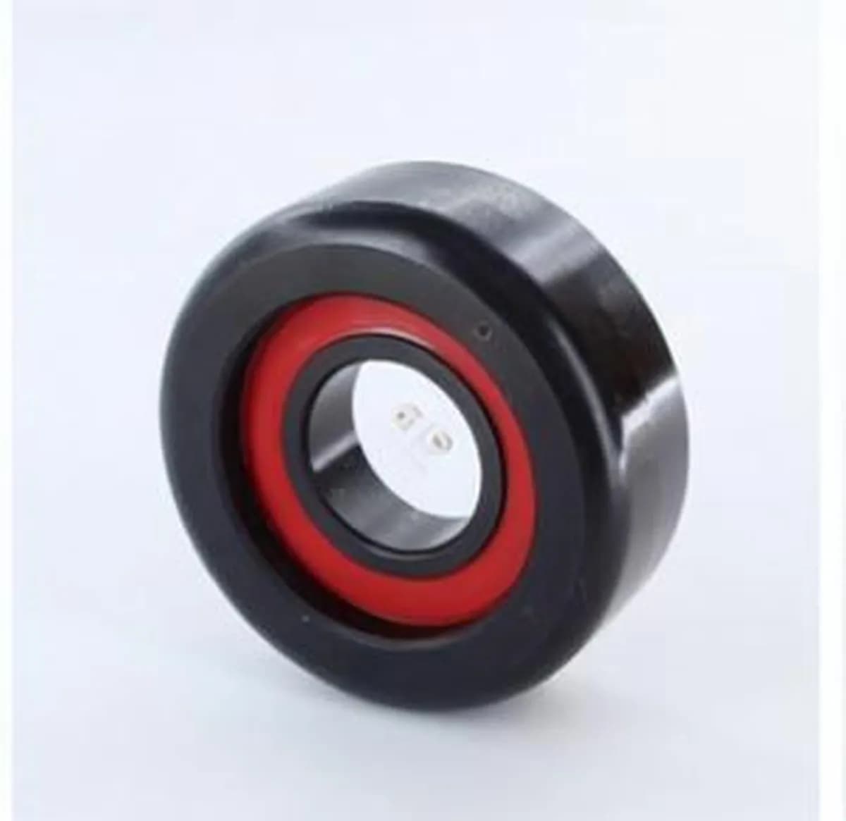 ENDURO MG206-FFU-ENDURO - Image 1