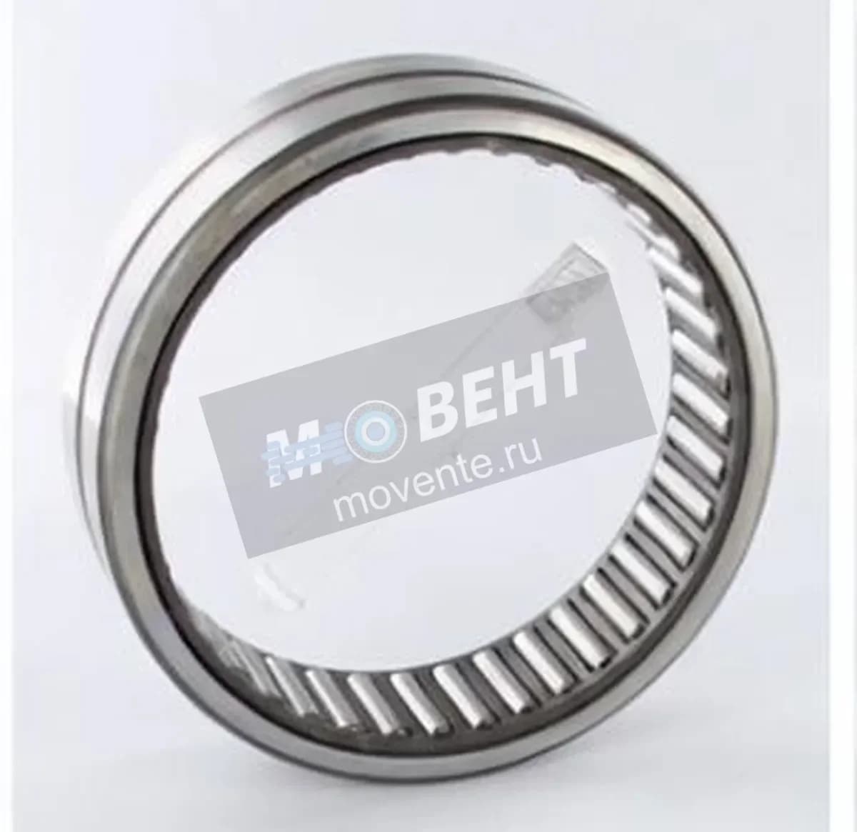 IKO RNA4918-IKO - Image 1