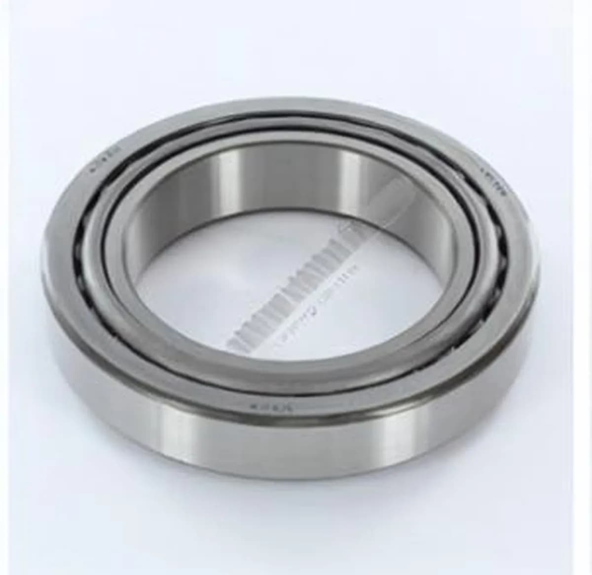 JTEKT 27687-27620-JTEKT - Image 1