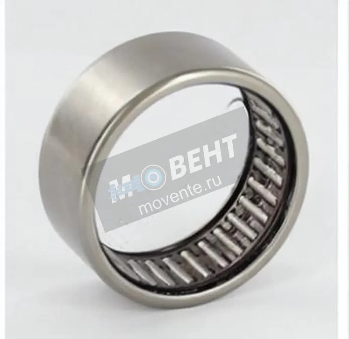 SKF HK4020-2RS-SKF - Image 1