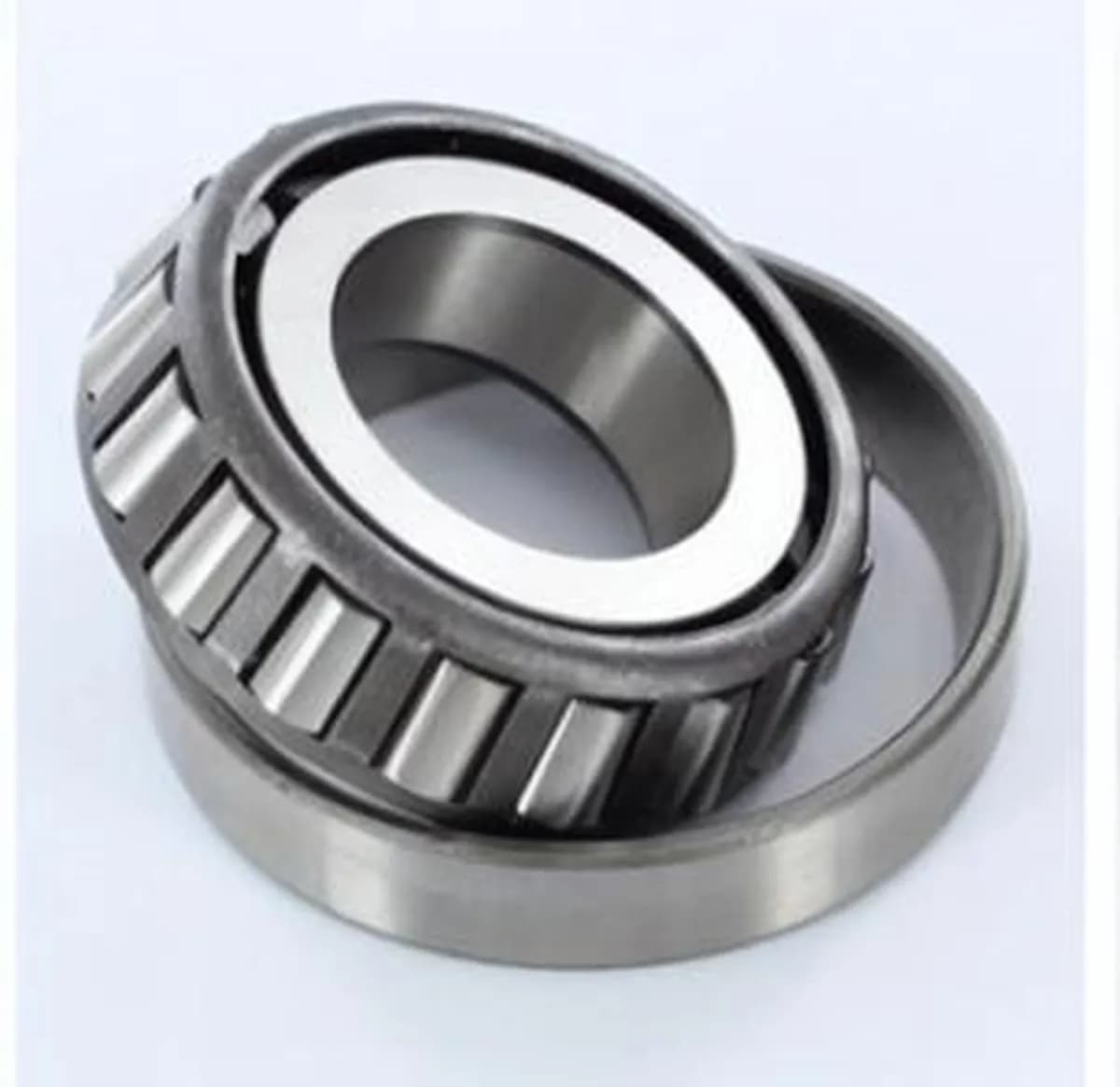 TIMKEN 365A-362A-TIMKEN - Image 1