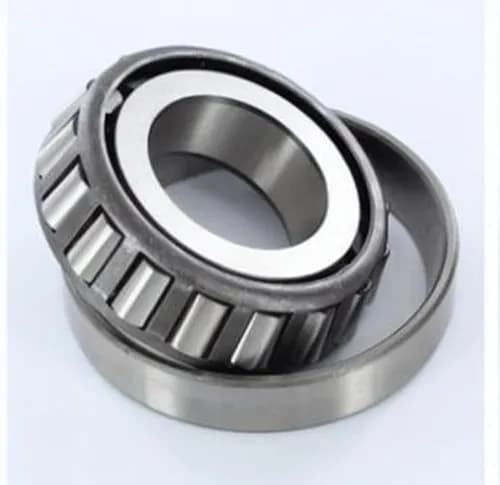 TIMKEN 365A-362A-TIMKEN - Image 1