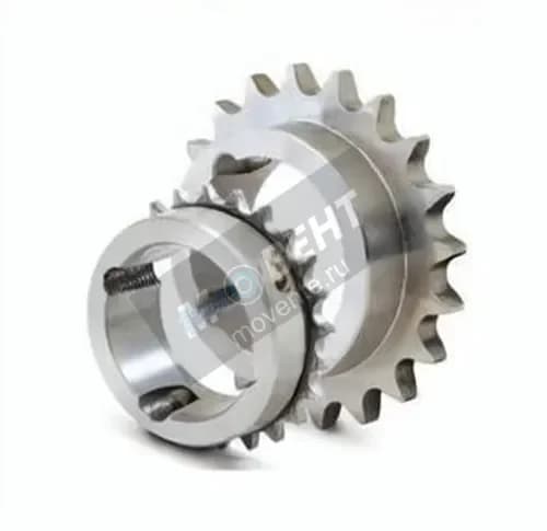 INA K737920-3-5-INA - Image 1