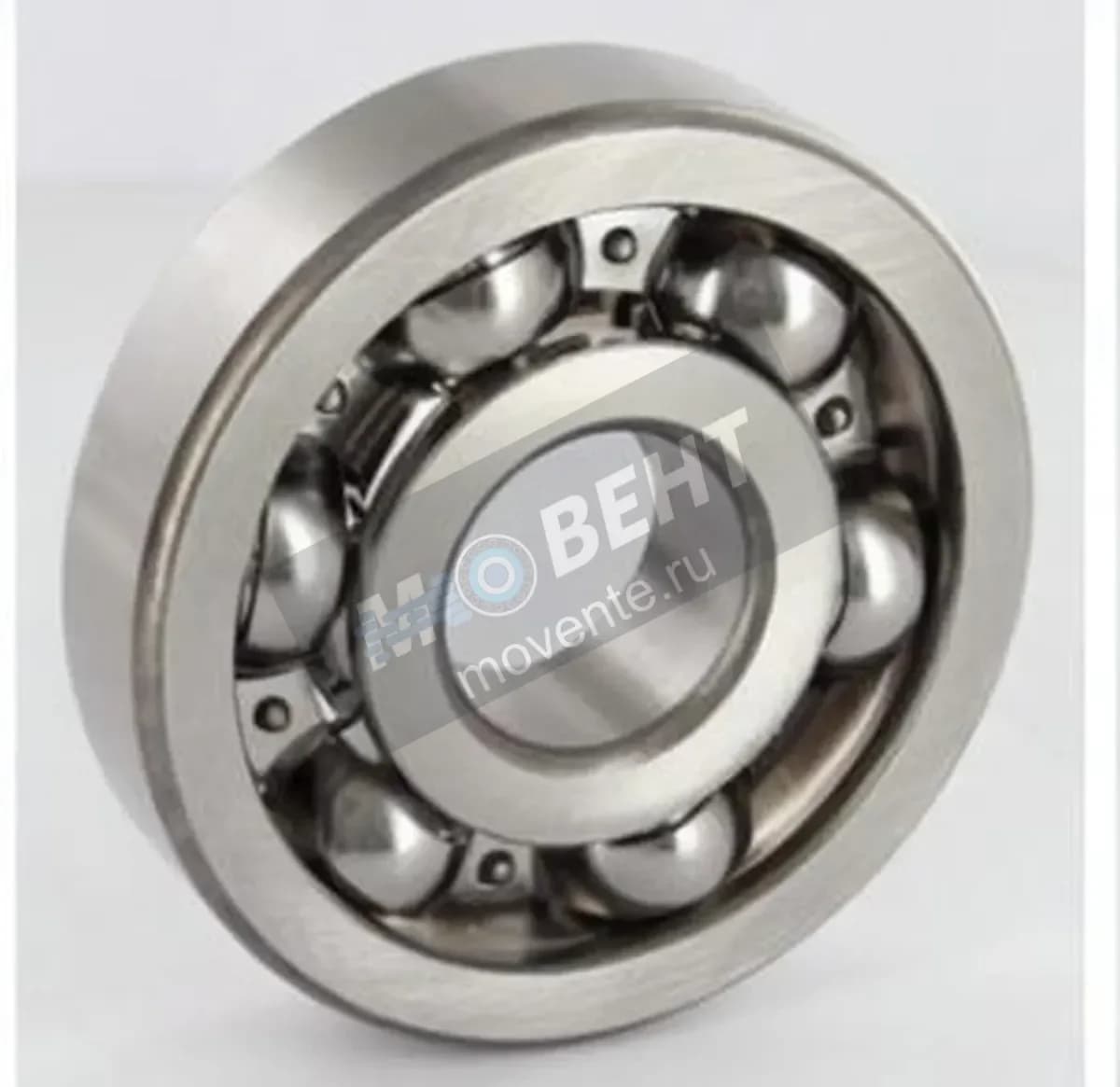 NKE 6406-C3-NKE - Image 1