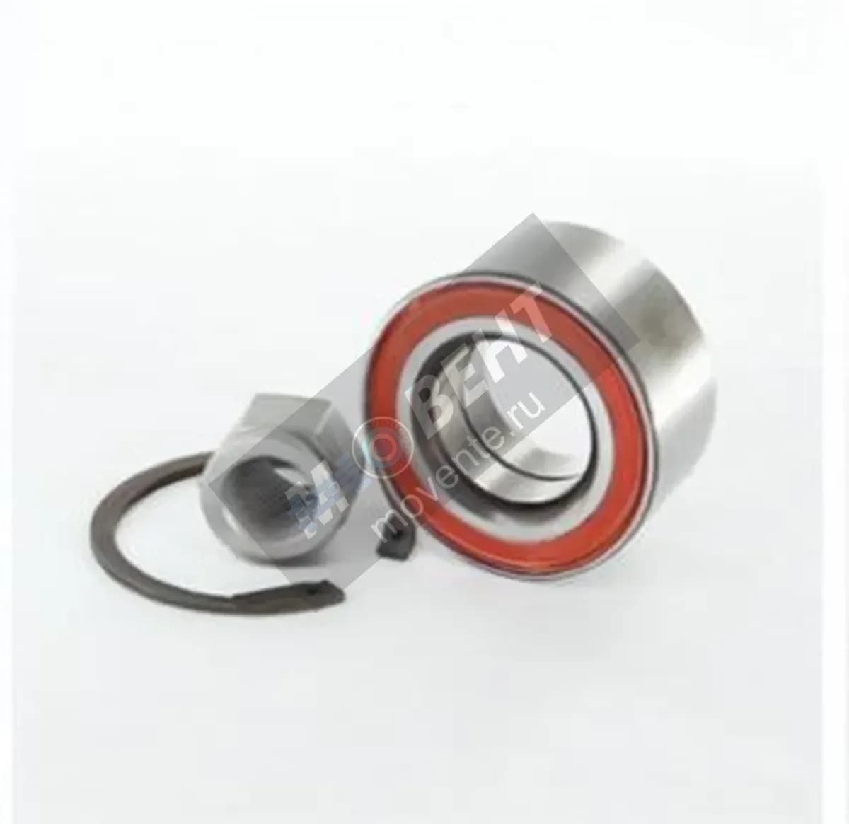 FAG VKBA1327-FAG - Image 1