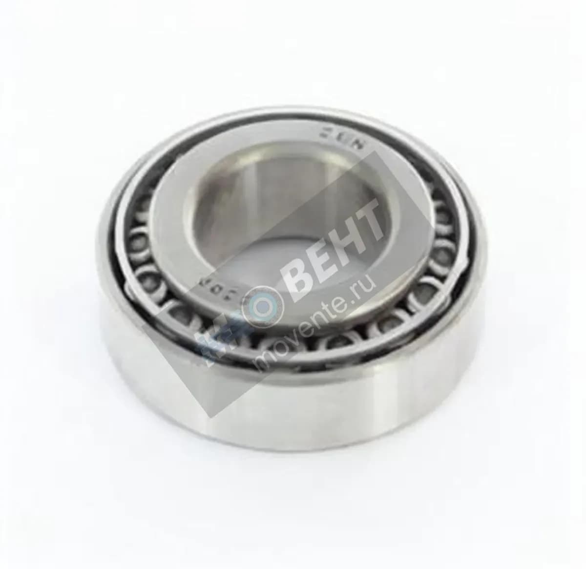 ZEN 32206-ZEN - Image 1