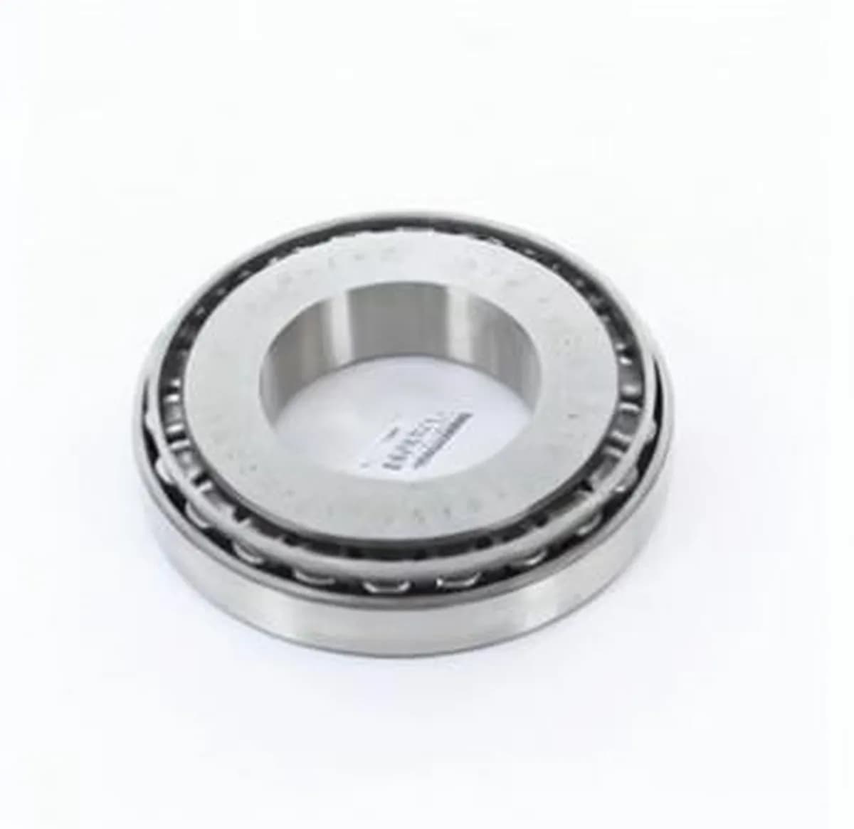 TIMKEN NP238750-NP929800-TIMKEN - Image 1