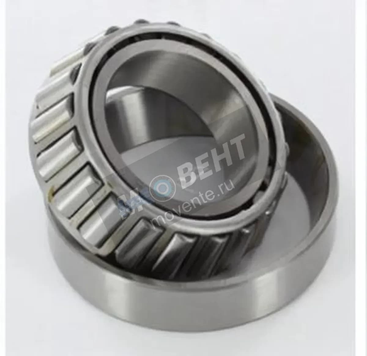 GEN 28580-28521 - Image 1